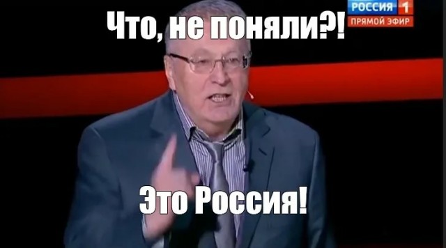 Актер Виктор Бычков рассказал, что его жену-колясочницу не пустили в Театр Комиссаржевской — Театр приносит извинения