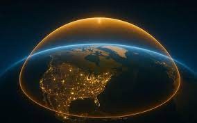 Заговор молчания: чиновникам Пентагона запретили упоминать «Золотой купол»