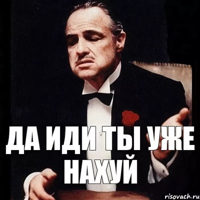 Роднина: «Большинство людей теперь не живет всю жизнь в коммуналке, а имеет возможность приобрести свое жилье, причем в достаточно молодом возрасте»