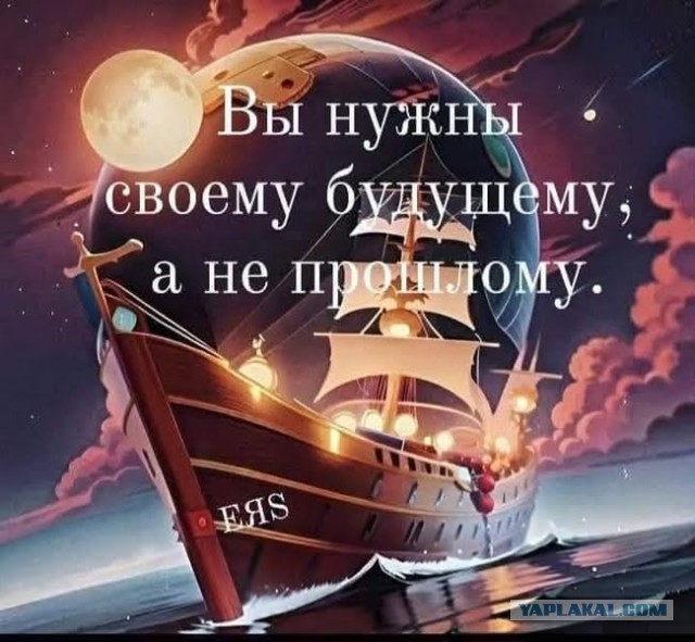 Веселые картинки в понедельник (22.09)