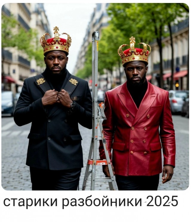 Le Parisien узнала, что грабители украли из Лувра