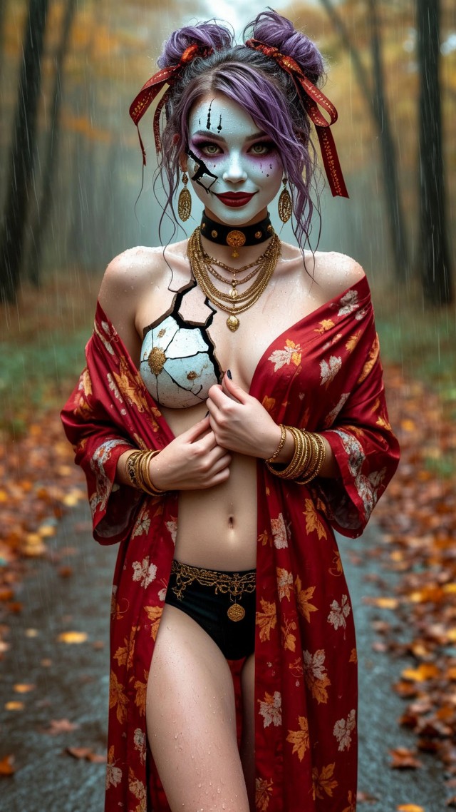 Донаты в Шедевруме. Рацпредложение. РубЛайк