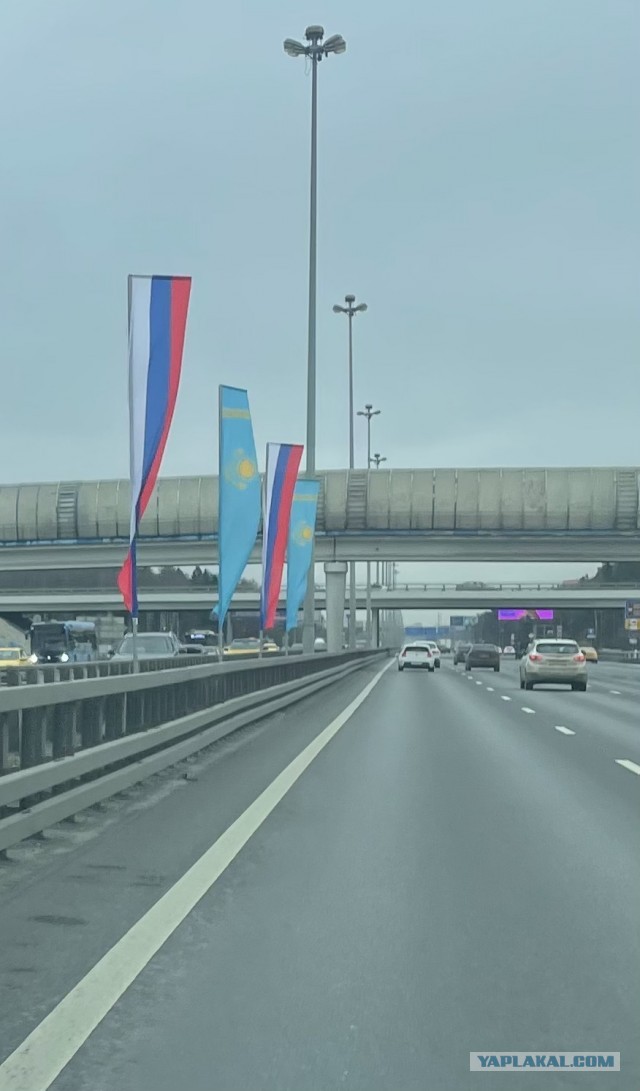 Вообще не понял!