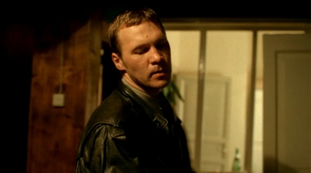 Госдума приняла во II чтении законопроект о повышении НДС с 20 до 22%