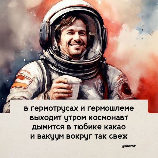 Прикольные и просто красивые картинки 26.12.2025