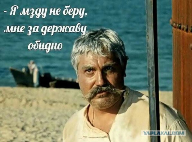 В Москве женщина обнаружила у себя на балконе сумку с золотом и деньгами