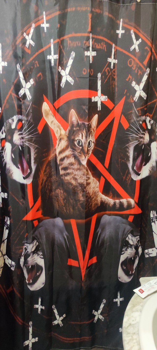 Жена ЯПовца