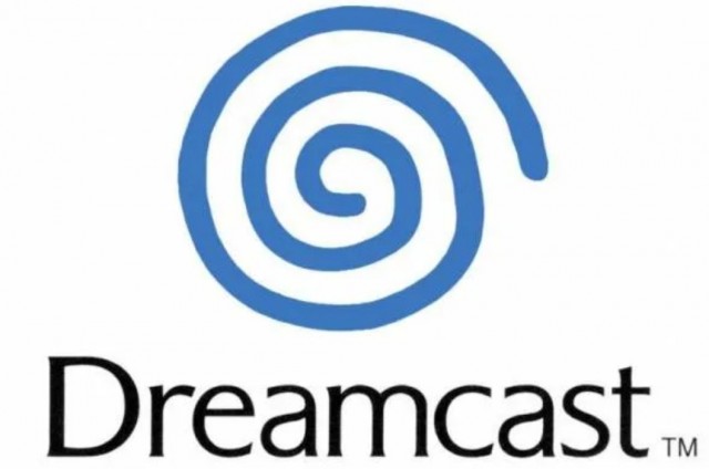 На 77-ом году жизни умер Хидеки Сато — создатель Sega Mega Drive и Dreamcast
