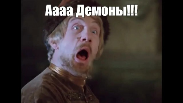 «Они ужасно боятся»: Инсайдер раскрыл, почему Пентагон скрывает правду о природе НЛО
