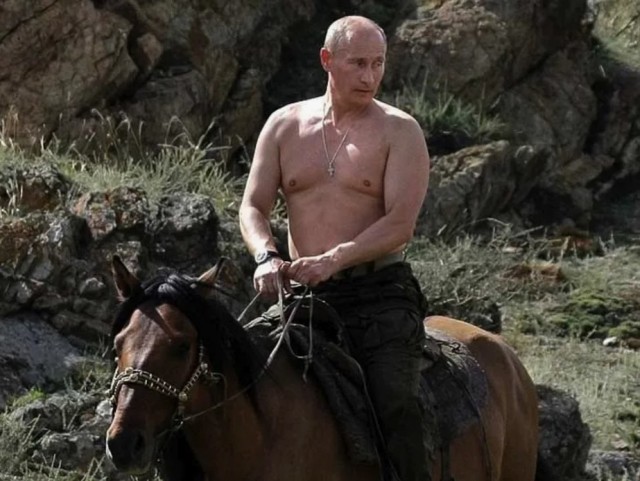 Блоггер всех спрашивает: «Какой самый распространенный родной язык в Европе?»