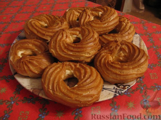 Есть у кого ещё варианты?⁠⁠