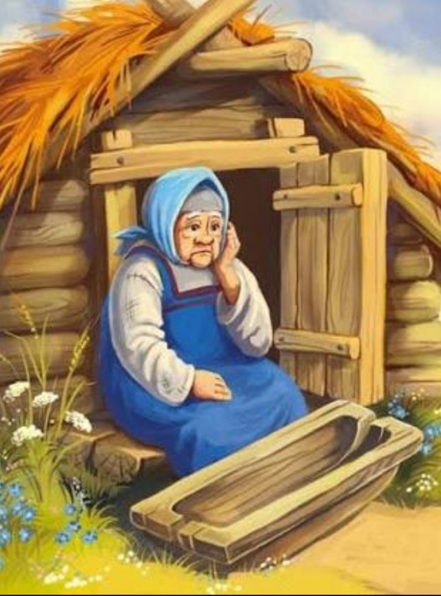 8-е мать его марта, кого как ваши бабы обосрали сегодня