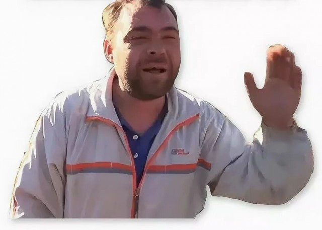 Как война на Ближнем Востоке может привести к глобальному кризису?