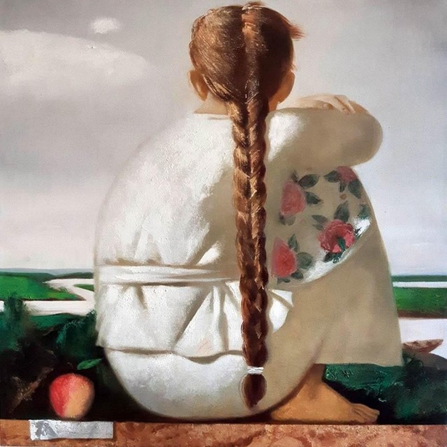 АРТ-Воскресенье