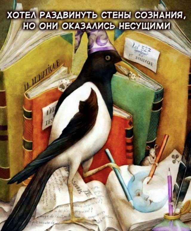 Картиночки, баянчики 01 августа