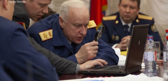 Птенец