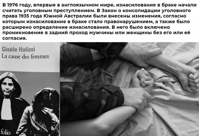 Исторические события в кадре
