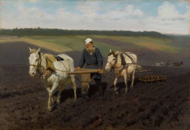 АРТ-Воскресенье