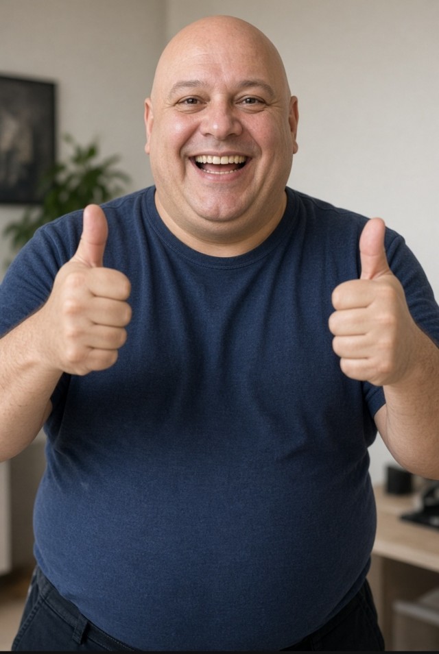 Женщинам на заметку