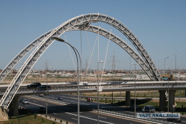 Барнаульская дорога за 242 000 000 рублей