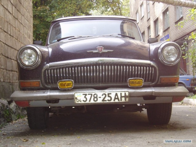 Жизнь в СССР - как это было: хорошо или плохо?