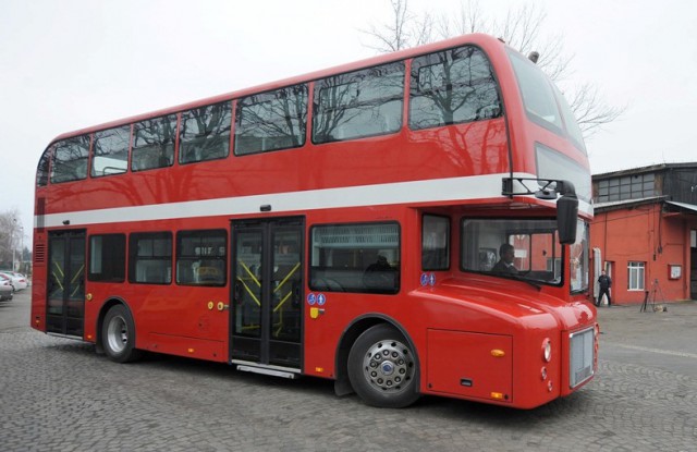 Игра на ЯПе: Угадай АВТО-7