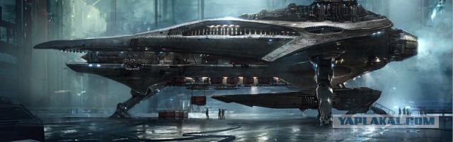 Star Citizen
