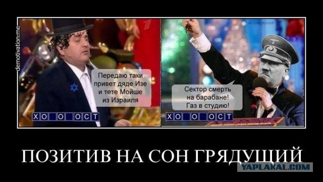 Аушвиц. Фабрика смерти 18+