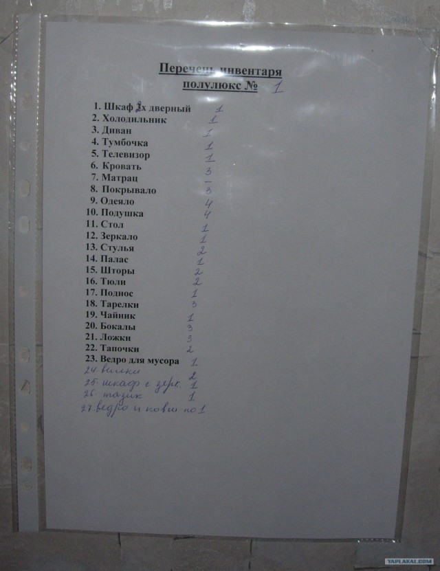 Советские гостиницы на постсоветском пространстве
