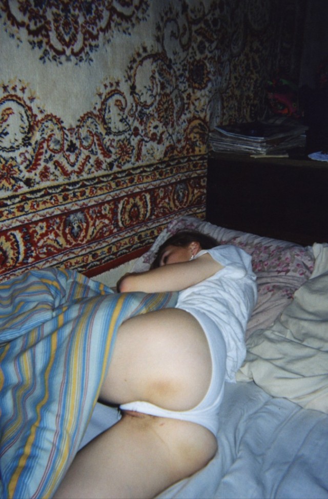 Ковры в соц-сетях