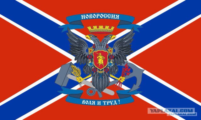 Про правильные аналогии.