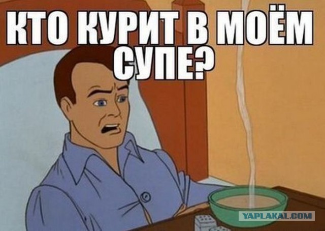 Меняйте масло чаще .