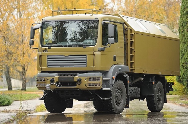 Игра на ЯПе: Угадай АВТО-9