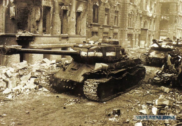 Чехословакия-68