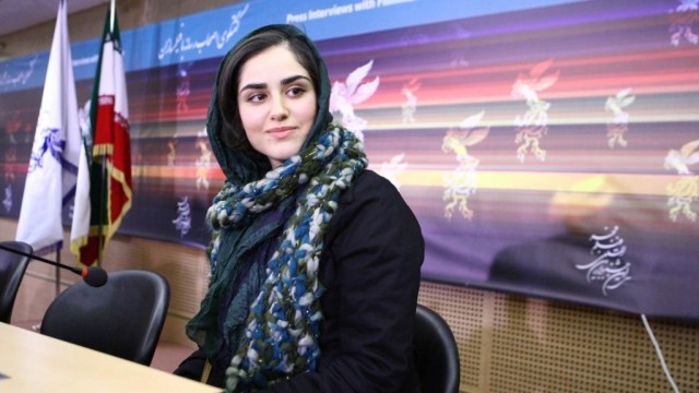 Восток - дело тонкое