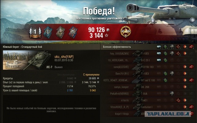 Wargaming 24