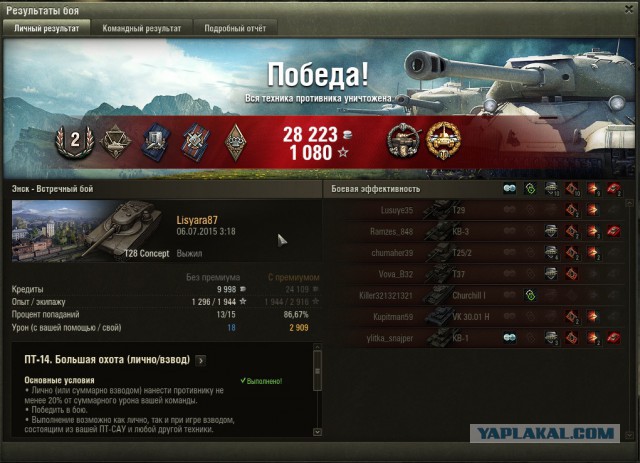 Wargaming 24