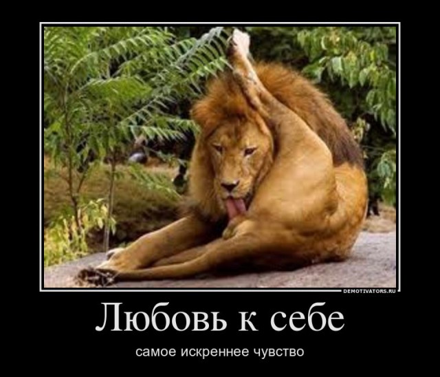 Вы хотите "демов"?