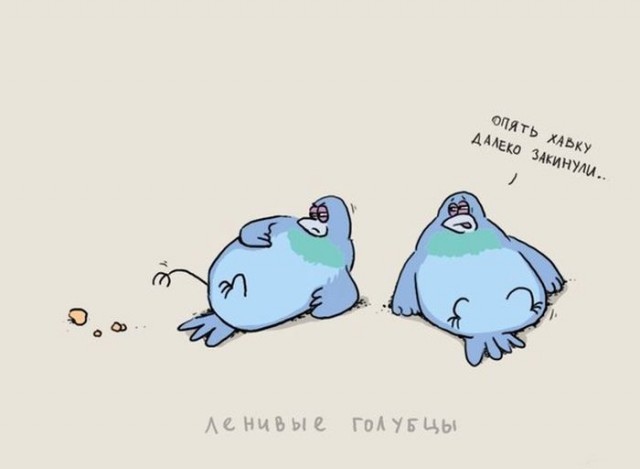 Картинки разные с интернету
