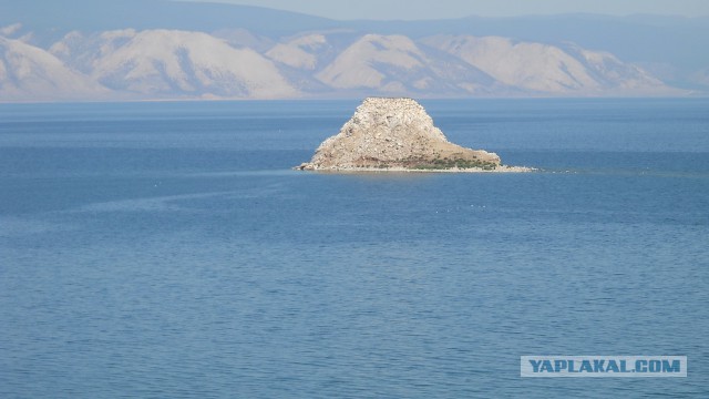 Когда у начальника была тройка по географии