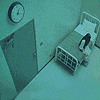 Аватары. Коллекция прикольных аватаров