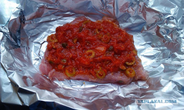 А ну-ка, девочки! А ну-ка мальчикам!