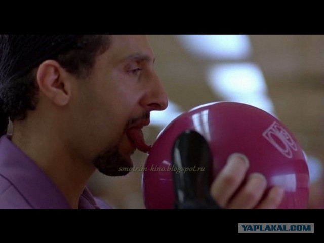 Фото актеров и музыкантов, из которых харизма плещет через край