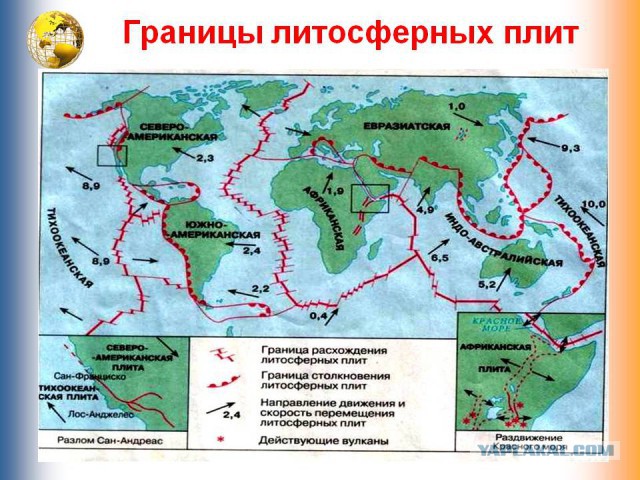 В Киеве объяснили невозможность строительства Крымского моста