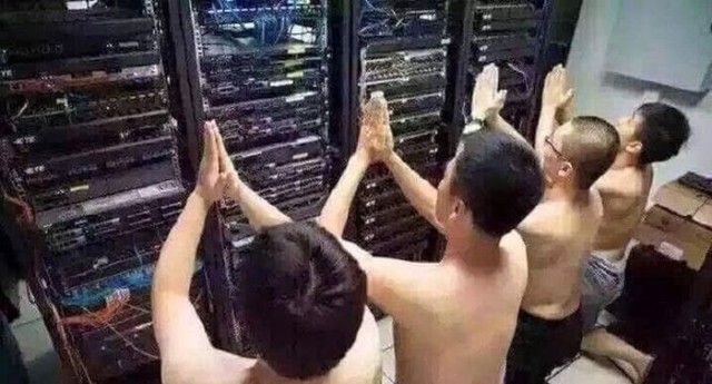 Подборка интересных и веселых картинок