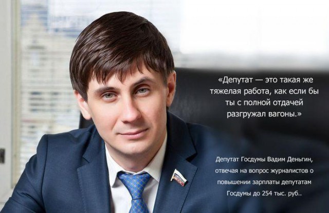 В Госдуму внесли законопроект об ограничении времени продажи сигарет