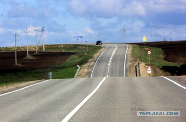 Сельскохозяйственный эксперимент ч. 7