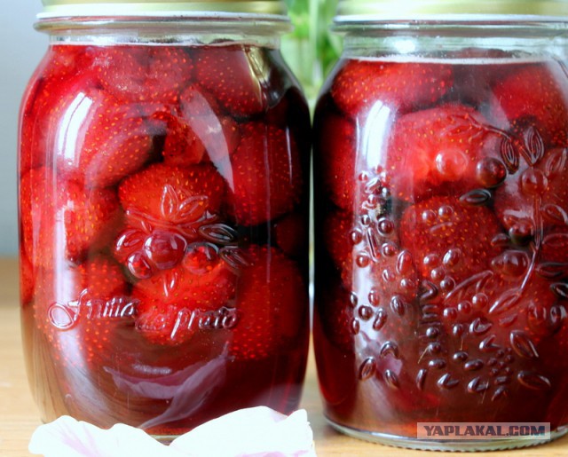 Кухня (кулинарное и околокулинарное общение)