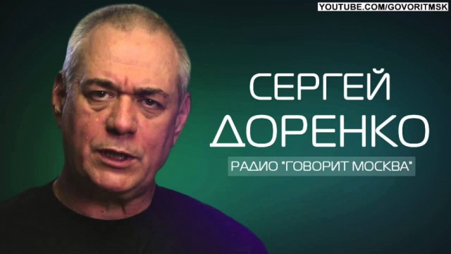 Телеведущие из 90-х сейчас