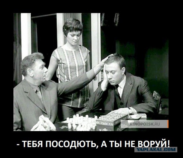 Неудачливые воры вломились в дом самого агрессивного гея Америки